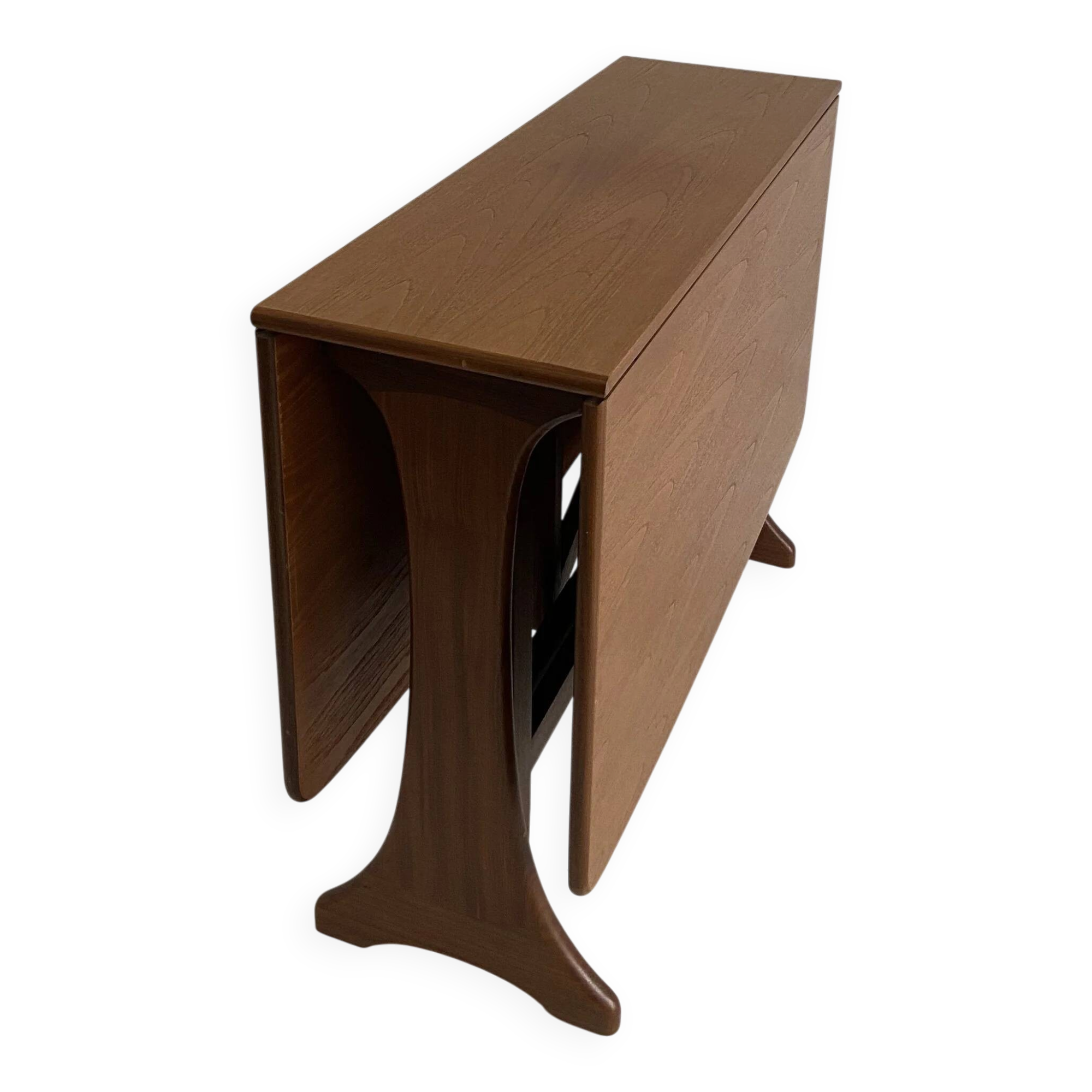 Table pliante