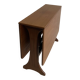 Table pliante