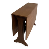 Table pliante
