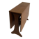 Table pliante
