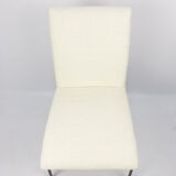 Vintage Chair by Pierre Guariche for Meurop 1960's