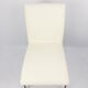 Vintage Chair by Pierre Guariche for Meurop 1960's