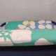 Paire De Fauteuils Pliables Camping Lafuma Vintage