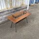Original vintage coffee table