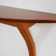 Consolle Design Calligaris Mod. Modì Anni ‘90 Vintage