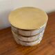 Mother-of-pearl box