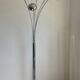 Muguet 5-branch floor lamp from the 70s