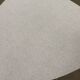 Table triangle