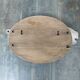 Cutting board