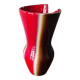 Verceram vase
