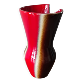 Vase verceram