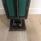 Vintage Pinocchio furniture