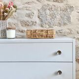 70s chest of drawers