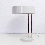 Modernist desk lamp Kaiser Leuchten