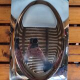 Plateau "Voilà Voilà" - Philippe Starck for Alessi