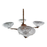 Lustre Auzances