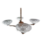 Lustre Auzances