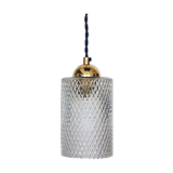 Walking lamp