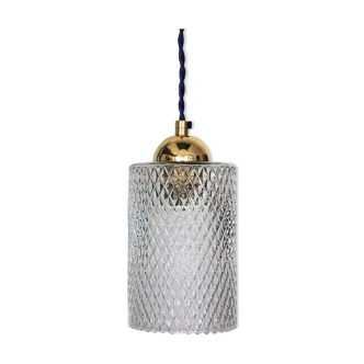Walking lamp