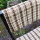 Chaises