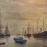 Navy signed Paul Manago