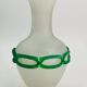 Murano vase from the 1970s