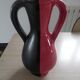 Vase, 50s