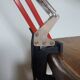 articulated architect lamp
