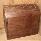 System jewelry box