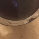Signed Vallauris Vase