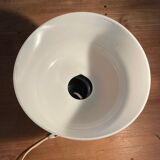 Table lamp Guzzini design