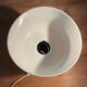 Table lamp Guzzini design