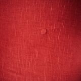 Italian armchair from the 1950s