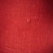 Italian armchair from the 1950s