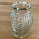 1930s vase made in France art deco