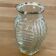 1930s vase made in France art deco