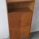 Secrétaire vintage années 50