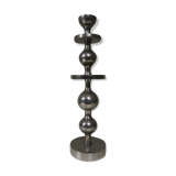 Pols potten's candlestick