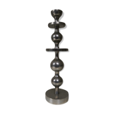 Pols potten's candlestick