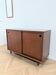 Small vintage sideboard