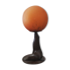 Lampe Otarie vintage