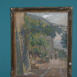 Painting