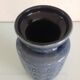 Fat Lava Scheurich ceramic vase60/70