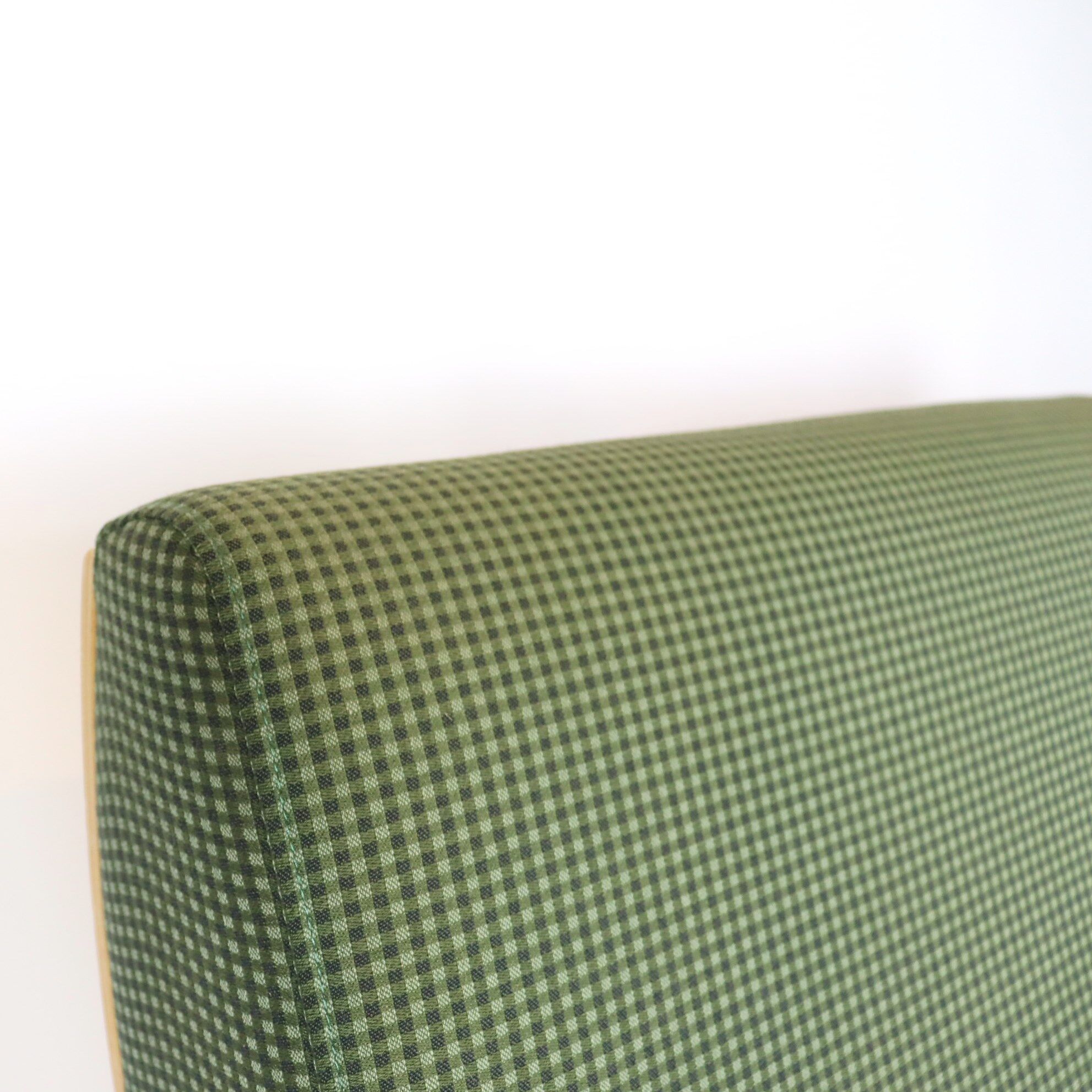 Pair of armchairs 90s