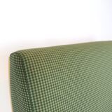 Pair of armchairs 90s