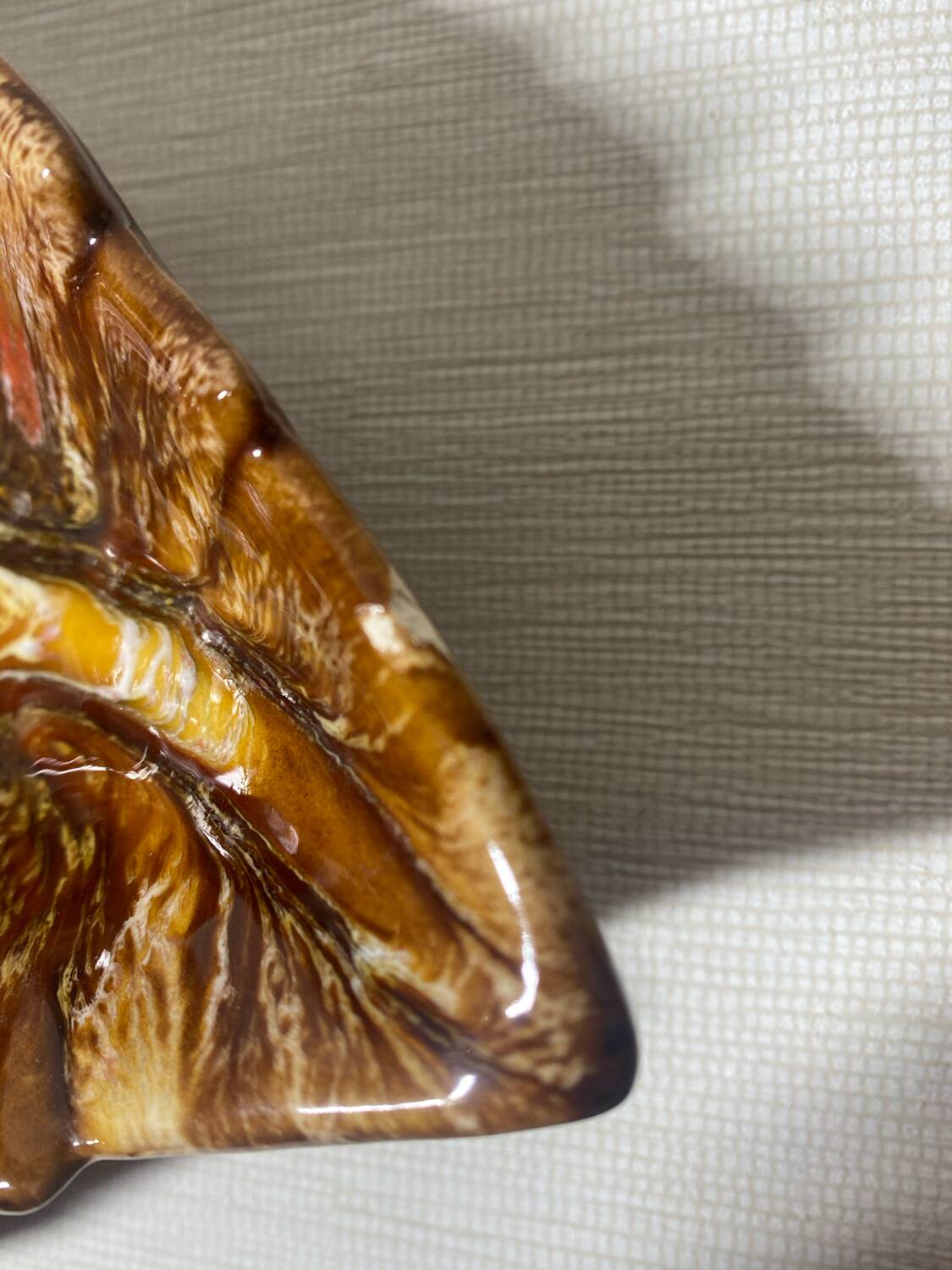 Vallauris leaf cutter