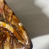 Vallauris leaf cutter