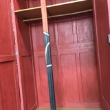 Armoire restylisée Surréaliste