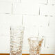 Vintage vase