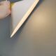 Danish pendant lamp from Design Light, Solo model, 1980s
